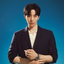 준호코리아