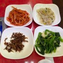 봉남이네 | 청주맛집 오창 "봉남이네" 새뱅이찌개 후기 : 내돈내산 새뱅이전골 민물새우탕 민물새우찌개