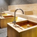 글래드골프 이미지