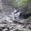 원탕민박 이미지