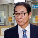 요란했던 '민주당 돈봉투'…송영길 이어 이성만도 '무죄' 이미지