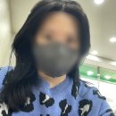 써브웨이제천청전점 이미지