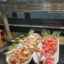 터미널프라자 이미지