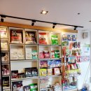 협성가축약품 이미지