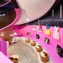 파라다이스키즈카페 이미지