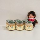 백소정수유점 | 이유식시작시기 아이가 잘 먹는 클레 9개월 아기 후기 이유식