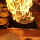 뜨랑한우 이미지