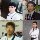 국가대표 경희대 태권도 교육관 이미지