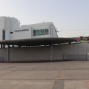 축제광장 화장실 이미지