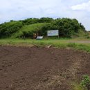 상모리-13 이미지