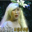 오베론 이미지