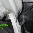 덕우자동차정비 이미지