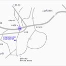 보성군청소년수련원천문과학관 Daum카페