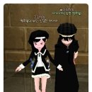 웰메르