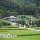 소법2리 마을회관 이미지