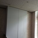 내양초등학교(병설) 이미지