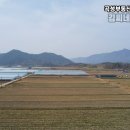 김씨네공인중개사사무소 이미지