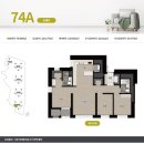 어반메디컬 이미지