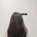 지나인헤어 이미지
