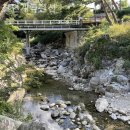 칠연계곡펜션 이미지