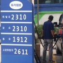 합동주유소 이미지