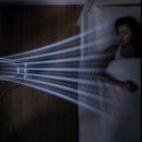 저단56 | 소음 걱정 없는 다이슨 쿨 선풍기 타워형, 사용 후기