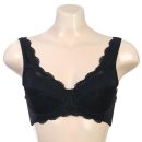 비너스와코루 이미지