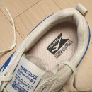 국성상사 네이버블로그
