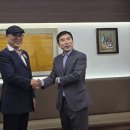 신반포로 339 네이버블로그