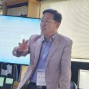 코리아협동조합 이미지