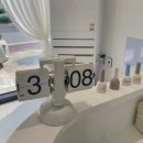 유PC | [공지] [경기도 여주] 여주 네일샵 추천,첫 방문 할인 이벤트｜네일바이유 솔직후기