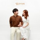 사진은셀프입니다 이미지