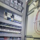 제이와이통신 이미지