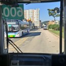 파주1리 이미지