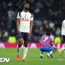 손흥민 카카오 검색결과