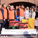 성가요양원 이미지