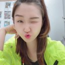 몸매공작소 이미지