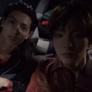 이리오너라 이미지