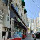 영진시장(A동) 이미지