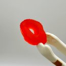 GS25기업1호점 | gs25 편의점 신상 젤리 블록스 구미 카키트 내돈내산 솔직후기