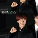 장동우 카카오 검색결과