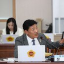 정철교육