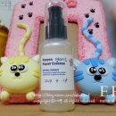 수레로9번길2 이미지