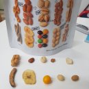 맛깔스낵 이미지