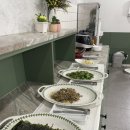 산본 맘스ㅍㄹ 산후조리원 실망 후기