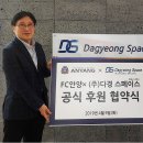 양건축사사무소 이미지