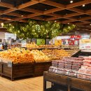 이마트 양주점 이미지