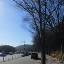12월 1일 만월산-만수산-인천대공원(인천둘레길-5코스) 이미지
