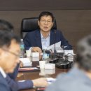 ㈜대한건설산업 이미지