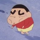 배고파